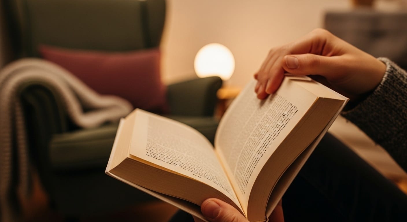 I Lived Like It Was 1990 for My ADHD (The Results Surprised Me)