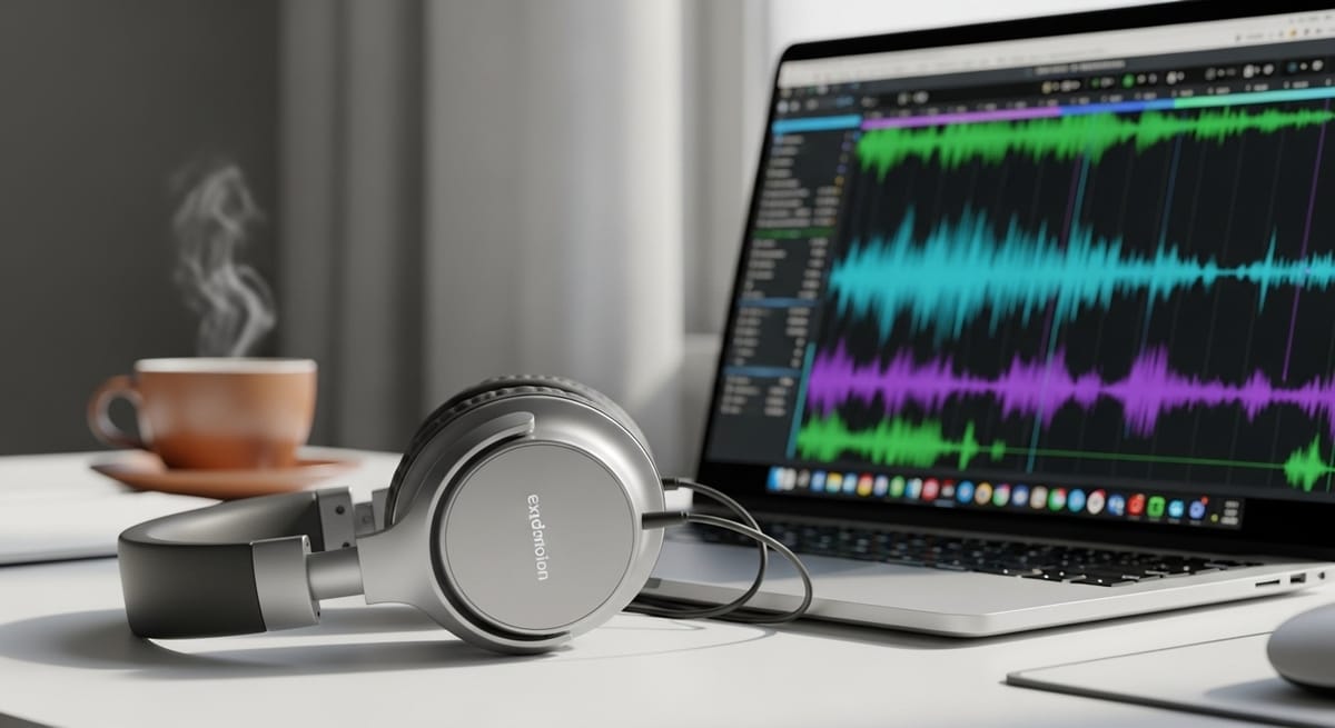 Brain.fm Review: Is $70/Year Worth It for ADHD Focus? Post feature image