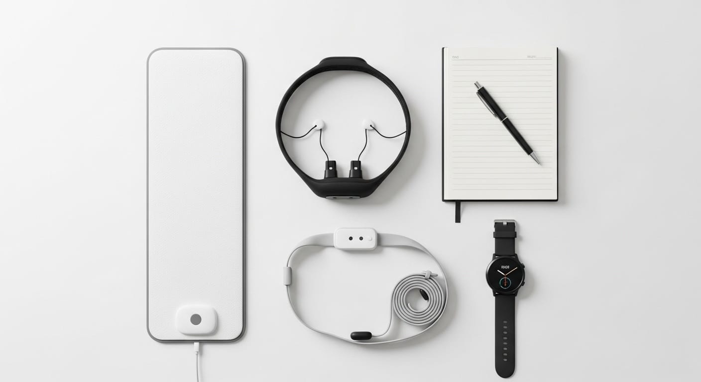 Our Method Post image